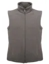 CHALECO MEN´S MICRO FLEECE BODYWARMER REGATTA TRA801