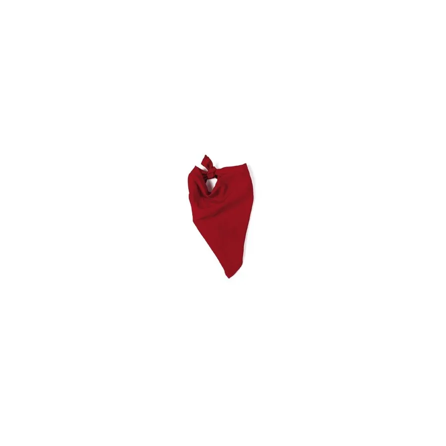 https://vestypro.es/img-prov/ZIRAKETAN-IMG/BK063_1.jpg