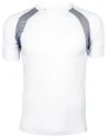 CAMISETA IÑAKI BAIZINKA BKS076