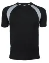 CAMISETA IÑAKI BAIZINKA BKS076