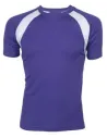 CAMISETA IÑAKI BAIZINKA BKS076