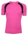 CAMISETA IÑAKI BAIZINKA BKS076