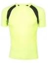 CAMISETA IÑAKI BAIZINKA BKS076