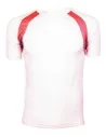 CAMISETA IÑAKI BAIZINKA BKS076