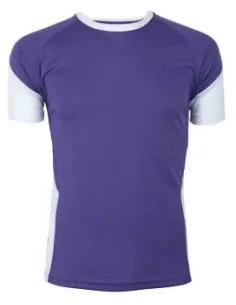 https://vestypro.es/img-prov/ZIRAKETAN-IMG/BKS077_1.jpg