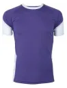 CAMISETA UNAI BAIZINKA BKS077