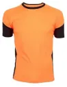 CAMISETA UNAI BAIZINKA BKS077