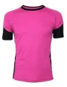 CAMISETA UNAI BAIZINKA BKS077