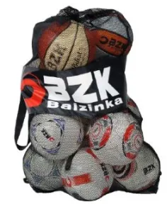 https://vestypro.es/img-prov/ZIRAKETAN-IMG/BKS002_1.jpg