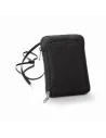 CARTERA TRAVEL WALLET BAGBASE BG47