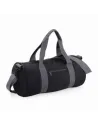 BOLSO ORIGINAL BARREL BAG BAGBASE BG140