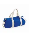 BOLSO ORIGINAL BARREL BAG BAGBASE BG140