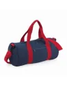 BOLSO ORIGINAL BARREL BAG BAGBASE BG140