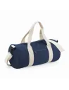 BOLSO ORIGINAL BARREL BAG BAGBASE BG140