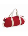 BOLSO ORIGINAL BARREL BAG BAGBASE BG140