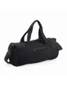 BOLSO ORIGINAL BARREL BAG BAGBASE BG140