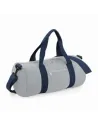 BOLSO ORIGINAL BARREL BAG BAGBASE BG140