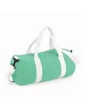 BOLSO ORIGINAL BARREL BAG BAGBASE BG140