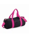 BOLSO ORIGINAL BARREL BAG BAGBASE BG140