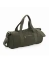 BOLSO ORIGINAL BARREL BAG BAGBASE BG140