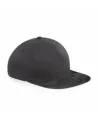 GORRA CAMO SNAPBACK BEECHFIELD BF691