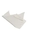PAÑUELO PAÑUELO SUBLIMACIÓN 90X60X60CM BAIZINKA BK066