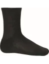 CALCETÍN SPORTS SOCKS PROACT PA036
