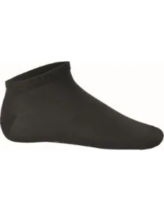 https://vestypro.es/img-prov/ZIRAKETAN-IMG/PA037_1.jpg