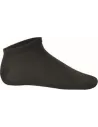 CALCETÍN BAMBOO SPORTS TRAINER SOCKS PROACT PA037