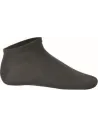 CALCETÍN BAMBOO SPORTS TRAINER SOCKS PROACT PA037