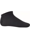 CALCETÍN BAMBOO SPORTS TRAINER SOCKS PROACT PA037