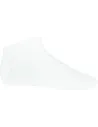 CALCETÍN BAMBOO SPORTS TRAINER SOCKS PROACT PA037
