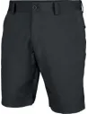 SHORT MEN'S BERMUDA SHORTS PROACT PA149