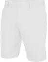 SHORT MEN'S BERMUDA SHORTS PROACT PA149