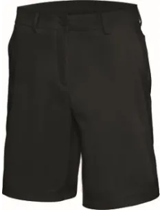 https://vestypro.es/img-prov/ZIRAKETAN-IMG/PA150_1.jpg