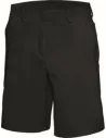 SHORT LADIES' BERMUDA SHORTS PROACT PA150