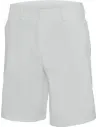 SHORT LADIES' BERMUDA SHORTS PROACT PA150