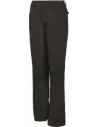 PANTALÓN LADIES' TROUSERS PROACT PA175