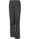 PANTALÓN LADIES' TROUSERS PROACT PA175