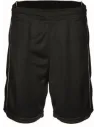 SHORT MEN'S BASKETBALL SHORTS PROACT PA159