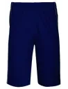 SHORT MEN'S BASKETBALL SHORTS PROACT PA159