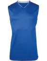 CAMISETA MEN'S BASKETBALL JERSEY PROACT PA459