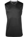 CAMISETA MEN'S BASKETBALL JERSEY PROACT PA459