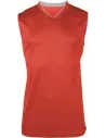 CAMISETA MEN'S BASKETBALL JERSEY PROACT PA459