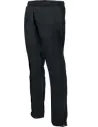 PANTALÓN TRACKSUIT BOTTOMS PROACT PA192