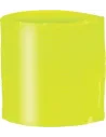 BRAZALETE ELASTIC ARMBAND WITH LABEL HOLDER PROACT PA678