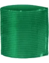BRAZALETE ELASTIC ARMBAND WITH LABEL HOLDER PROACT PA678