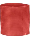 BRAZALETE ELASTIC ARMBAND WITH LABEL HOLDER PROACT PA678