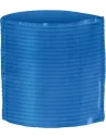 BRAZALETE ELASTIC ARMBAND WITH LABEL HOLDER PROACT PA678