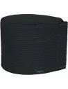 BRAZALETE ELASTIC ARMBAND PROACT PA679